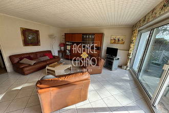 achat maison la-baule-escoublac 44500
