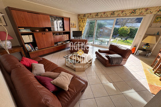achat maison la-baule-escoublac 44500