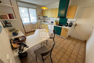 achat maison la-baule-escoublac 44500