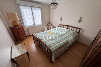 achat maison la-baule-escoublac 44500