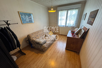 achat maison la-baule-escoublac 44500
