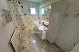 achat maison la-baule-escoublac 44500
