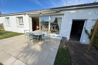 achat maison la-baule-escoublac 44500