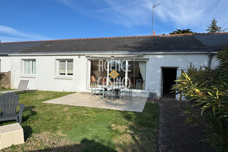 achat maison la-baule-escoublac 44500