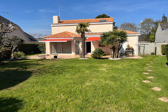 achat maison la-baule-escoublac 44500