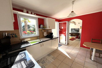 achat maison la-baule-escoublac 44500