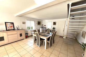 achat maison la-baule-escoublac 44500