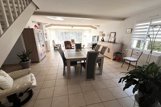 achat maison la-baule-escoublac 44500