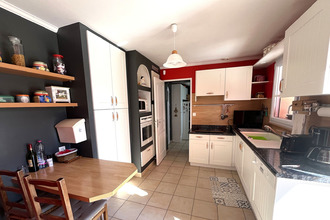 achat maison la-baule-escoublac 44500