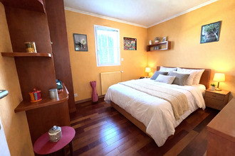 achat maison la-baule-escoublac 44500