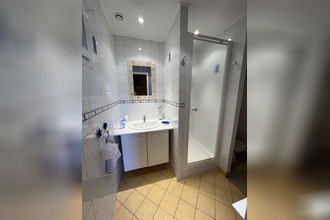 achat maison la-baule-escoublac 44500