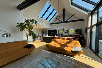 achat maison la-baule-escoublac 44500