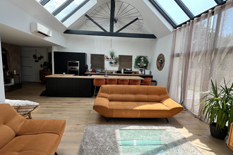 achat maison la-baule-escoublac 44500