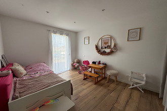 achat maison la-baule-escoublac 44500