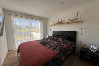achat maison la-baule-escoublac 44500