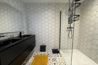 achat maison la-baule-escoublac 44500