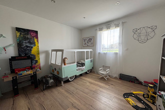 achat maison la-baule-escoublac 44500