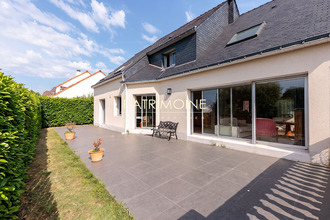achat maison la-baule-escoublac 44500