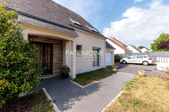 achat maison la-baule-escoublac 44500