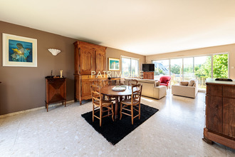 achat maison la-baule-escoublac 44500