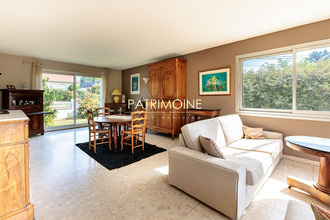 achat maison la-baule-escoublac 44500