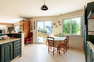 achat maison la-baule-escoublac 44500