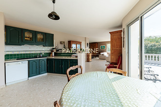 achat maison la-baule-escoublac 44500