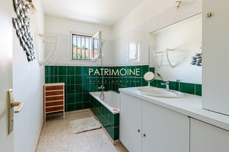 achat maison la-baule-escoublac 44500