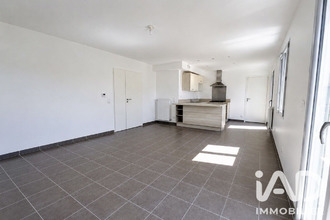 achat maison la-baule-escoublac 44500