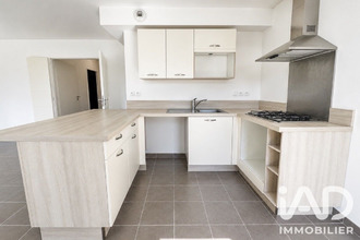 achat maison la-baule-escoublac 44500