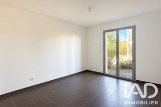 achat maison la-baule-escoublac 44500