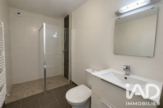 achat maison la-baule-escoublac 44500
