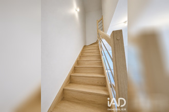 achat maison la-baule-escoublac 44500