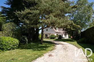 achat maison la-baule-escoublac 44500