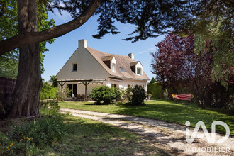 achat maison la-baule-escoublac 44500