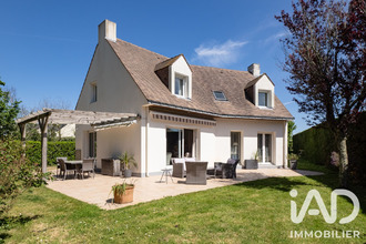 achat maison la-baule-escoublac 44500