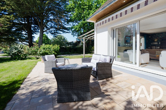 achat maison la-baule-escoublac 44500