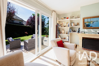 achat maison la-baule-escoublac 44500