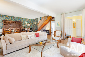 achat maison la-baule-escoublac 44500