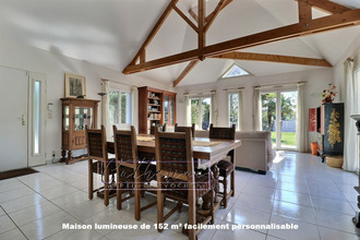 achat maison la-baule-escoublac 44500