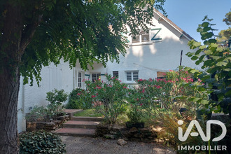 achat maison la-baule-escoublac 44500