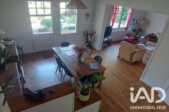achat maison la-baule-escoublac 44500