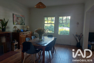achat maison la-baule-escoublac 44500