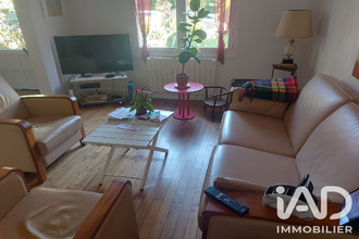 achat maison la-baule-escoublac 44500