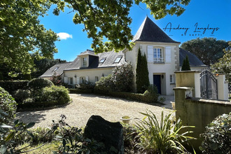achat maison la-baule-escoublac 44500