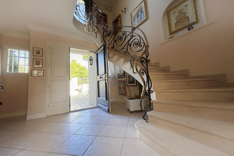 achat maison la-baule-escoublac 44500