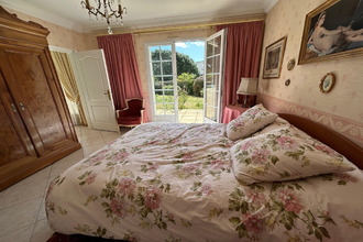 achat maison la-baule-escoublac 44500