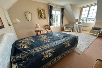achat maison la-baule-escoublac 44500