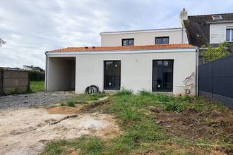 achat maison la-baule-escoublac 44500