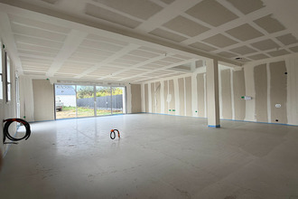 achat maison la-baule-escoublac 44500